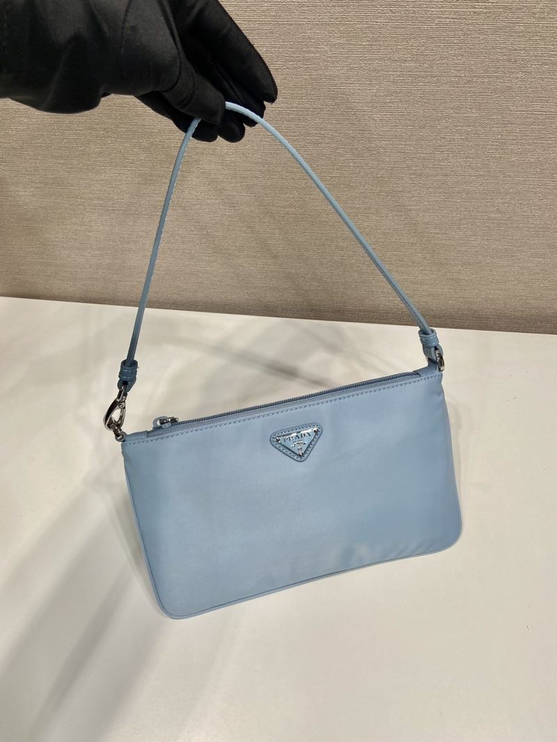 Prada Satchel Bags